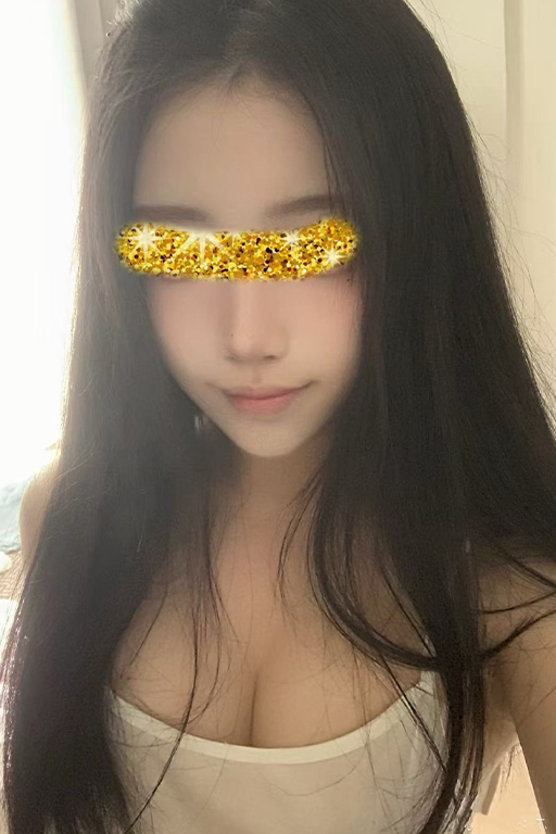 4420新女孩.jpg